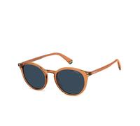 Polaroid Polaroid Gafas de Sol PLD 6233/S-L7Q 51