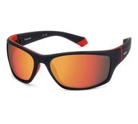 Polaroid Polaroid PLD 2135/S BLX/OZ Gafas de sol