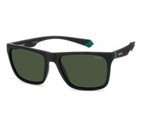 Polaroid Polaroid PLD 2141/S 3OL/UC Gafas de sol