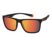 Polaroid Polaroid PLD 2141/S RC2/OZ Gafas de sol