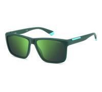 Polaroid Polaroid PLD 2164/S 2ML Gafas de sol
