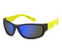 Polaroid PLD 2166/ATP/S 71C/5X Gafas de sol
