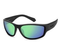 Polaroid Polaroid PLD 2166/S 3OL Gafas de sol
