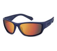 Polaroid Polaroid PLD 2166/S WIR Gafas de sol