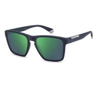 Polaroid Polaroid PLD 2167/S 4NZ/5Z Gafas de sol