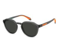 Polaroid Polaroid PLD 2170/S/X 2M8/M9 Gafas de sol