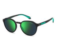 Polaroid Polaroid PLD 2170/S/X 3OL/78 Gafas de sol