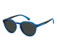 Polaroid Polaroid PLD 2170/S/X FLL/M9 Gafas de sol