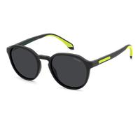 Polaroid Polaroid PLD 2170/S/X PGC/M9 Gafas de sol