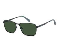 Polaroid Polaroid PLD 2171/G/S/X 124/UC Gafas de sol