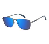 Polaroid Polaroid PLD 2171/G/S/X V6D/5X Gafas de sol