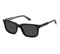 Polaroid Polaroid PLD 4174/S/X 807/M9 Gafas de sol Gris