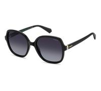 Polaroid Eyewear Gafas de sol PLD 4177/S/X 807 WJ Gris Sfumato