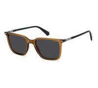 Polaroid Polaroid PLD 4183/S/X 09Q/M9 Gafas de sol Grigio