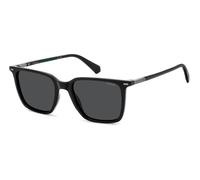 Polaroid Polaroid PLD 4183/S/X 807/M9 Gafas de sol Grigio