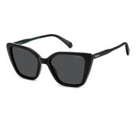 Polaroid Polaroid PLD 4189/S 807/M9 Gafas de sol