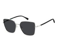 Polaroid Polaroid PLD 4193/G/S/X 010/M9 Gafas de sol