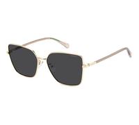 Polaroid Polaroid PLD 4193/G/S/X 2F7/M9 Gafas de sol
