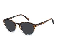 Polaroid Polaroid PLD 4195/S IPR/M9 Gafas de sol