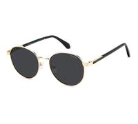 Polaroid Polaroid PLD 4197/S/X 2F7/M9 Gafas de sol