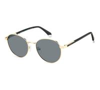 Polaroid Polaroid PLD 4197/S/X J5G/M9 Gafas de sol