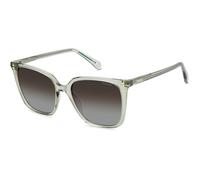 POLAROID Gafas de sol para mujer Gafas De Sol PLD 4201/S/X