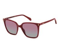 Polaroid Polaroid PLD 4201/S/X C9A/GC Gafas de sol