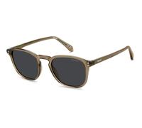 Polaroid Polaroid PLD 4203/S/X 09Q/M9 Gafas de sol