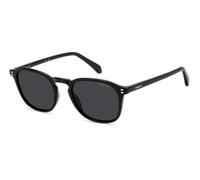 Polaroid Polaroid PLD 4203/S/X 807/M9 Gafas de sol