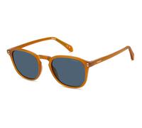 Polaroid Polaroid PLD 4203/S/X L7Q/C3 Gafas de sol