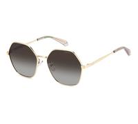 Polaroid Polaroid PLD 4205/G/S/X 01Q/LA Gafas de sol