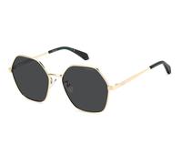 Polaroid Polaroid PLD 4205/G/S/X 2F7/M9 Gafas de sol