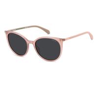 Polaroid Polaroid PLD 4208/S/X 35J/M9 Gafas de sol