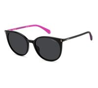 Polaroid Polaroid PLD 4208/S/X 807/M9 Gafas de sol