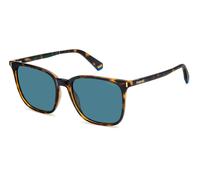 Polaroid Gafas de sol PLD 6226/S 086/C3 Azul