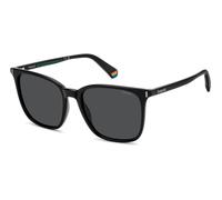 Polaroid Polaroid PLD 6226/S 807/M9 Gafas de sol Gris