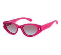 Polaroid Polaroid PLD 6243/S/X MU1/JR Gafas de sol