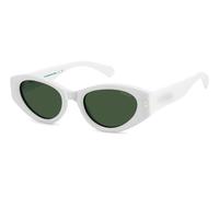 Polaroid Polaroid PLD 6243/S/X VK6/UC Gafas de sol