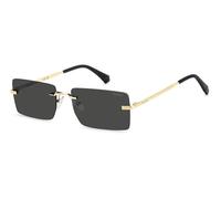 Polaroid Polaroid PLD 6245/S 2F7/M9 Gafas de sol