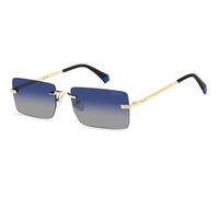 Polaroid Polaroid PLD 6245/S LKS/Z7 Gafas de sol