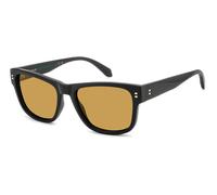 Polaroid Polaroid PLD 6252/S/X 003/MU Gafas de sol
