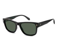 Polaroid Polaroid PLD 6252/S/X 807/UC Gafas de sol