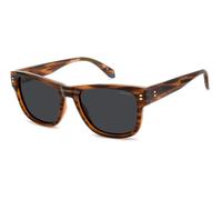 Polaroid Polaroid PLD 6252/S/X L9G/M9 Gafas de sol