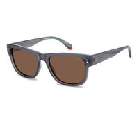 Polaroid Polaroid PLD 6252/S/X XW0/SP Gafas de sol