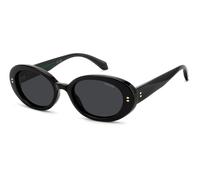 Polaroid Polaroid PLD 6253/S/X 807/M9 Gafas de sol