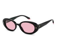 Polaroid Polaroid PLD 6253/S/X QFU/0F Gafas de sol