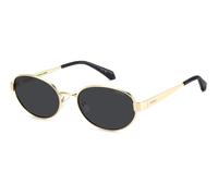 POLAROID Gafas de sol para mujer Gafas De Sol PLD 6254/S/X