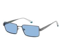 Polaroid Polaroid PLD 6255/S/X KJ1/C3 Gafas de sol