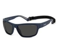 Polaroid Polaroid PLD 7037/S FLL/M9 Gafas de sol