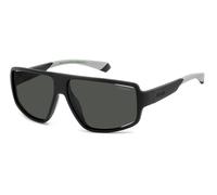 Polaroid Polaroid PLD 7054/S O6W/M9 Gafas de sol Gris